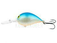 Wobbler Dorado Alaska 6F BP (Limited)