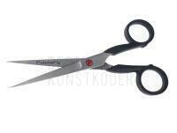 FF Predator Scissors