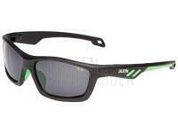 Polarized Sunglasses Jaxon - X64SM