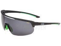 Polarized Sunglasses Jaxon - X66SM