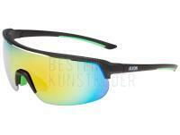 Polarized Sunglasses Jaxon - X66SML