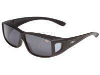 Polarized Sunglasses Jaxon - X68SM