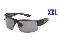 Polarized Sunglasses Solano FL 20021A1