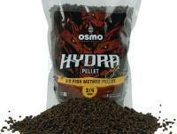 Osmo Hydra Big Fish Pellet 3/4mm - 0.8kg