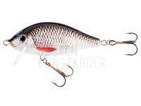 Wobbler Jaxon Karas SW Holo Select 8cm MX