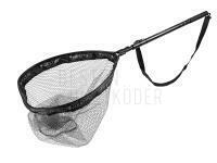 Westin W6 C&R Telescopic Landing Net S - 63-300cm