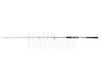 Penn RETALIATE X JIGGING 6FT/1.83M F <180G 1SEC SPIN