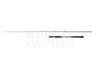 Penn RETALIATE X SOLID JIG 6FT3/1.90M F <200G 1+1SEC CONV