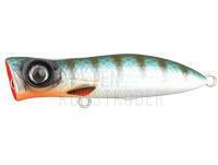 Wobbler SPRO Iris Pop 75mm 10.5g - Herring