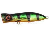 Wobbler SPRO Iris Pop 75mm 10.5g - Perch