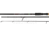 Rute Preston Bait Up Xtreme 3.6m