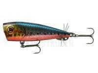 Prorex Chining Bug 7cm - eagle red berry