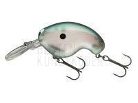 Prorex Fuku 1 Crank 5.5cm - gizzard shad