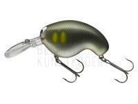 Prorex Fuku 1 Crank 5.5cm - spawn ayu