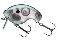 Prorex Fuku Zero Crank 5.4cm - gizzard shad