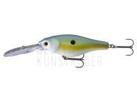 Prorex Swift Crank 250 7.5cm - blue perch