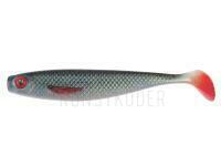 Gummifish Fox Rage Pro Shad 10cm - Super Natural Roach