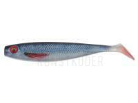 Gummifish Fox Rage Pro Shad Super Naturals 14cm - Roach