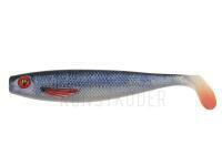 Gummifish Fox Rage Pro Shad Super Naturals 14cm - Super Natural Roach