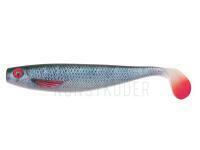 Gummifish Fox Rage Pro Shad Super Naturals 18cm - Roach