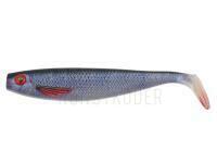 Gummifish Fox Rage Pro Shad Super Naturals 18cm - Super Natural Roach