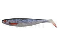 Gummifish Fox Rage Pro Shad Super Naturals 23cm - Roach