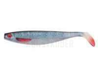 Gummifish Fox Rage Pro Shad Super Naturals 23cm - Super Natural Roach