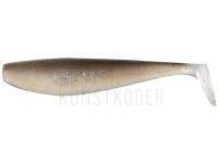 Gummifish Fox Rage Zander Pro Shad Classic Bulk 12cm - Electric Flash