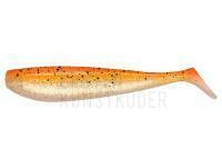 Gummifish Fox Rage Zander Pro Shads Ultra UV Bulk 18cm - Tinsel UV