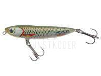 Jerkbait Hunter Klakier 6cm 6.5g Sinking - OL