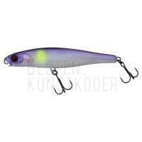 Wobbler Illex Clyde Mud Sucker 110 | 110mm 16g - Sea Bass Candy