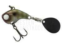 Jig Spinner Illex Deracoup 1/2oz 28mm 14g - Dying Blue Gill