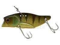 Köder Illex Knockin Jaw 1/2oz 58mm 14.0g - Aggresive Perch