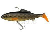 Köder Illex Sucker Punch 190 DR 102.5g - Gold Carp