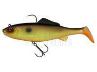 Köder Illex Sucker Punch 190 SR 88g - Muddy Roach