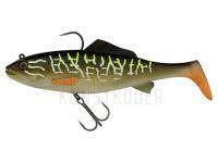 Köder Illex Sucker Punch 190 SR 88g - Northern Pike