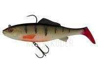 Köder Illex Sucker Punch 190 SR 88g - Perch