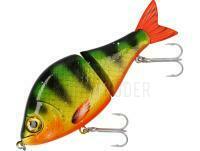 Köder Mikado MFT Swimbait SS 10cm 41g - HP