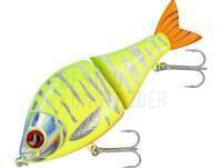 Köder Mikado MFT Swimbait SS 10cm 41g - HT