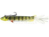 Köder Prorex V-Marley Pelagic Shad 21cm #1/0 80g - Perch