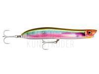 Meeresköder Rapala MaxRap Walk'n Roll 10cm 13g - Ghost Sandeel (GHS)