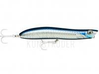 Köder Rapala MaxRap Walk'n Roll 13cm 29g - High Speed (HGSP)