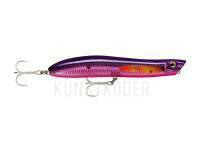 Köder Rapala MaxRap Walk'n Roll 13cm 29g - PRB