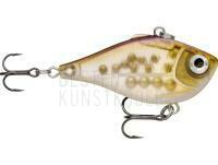 Köder Rapala Rippin Rap 5cm - MATTE SHAD