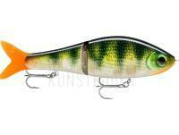 Köder Rapala Super Shadow Rap Glide 11cm 45g - Live Perch