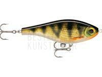 Wobbler Rapala Super Shadow Rap Jerk 11cm 41g - PEL - Live Perch