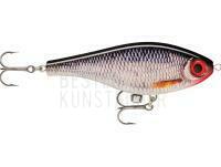 Wobbler Rapala Super Shadow Rap Jerk 11cm 41g - ROL - Live Roach