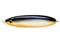 Köder Rapala Weedless Minnow Spoon 8cm - Shad