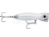 Wobbler Rapala X-Rap Magnum Xplode 13cm 62g - Clear (CLR)