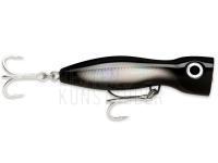 Wobbler Rapala X-Rap Magnum Xplode 13cm 62g - Convict (CON)